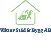 Viktor Städ & Bygg AB